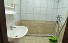 Vand apartament 2 camere - 4