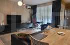 Apartament cu 3 camere în Aradului - 10