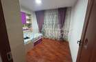 Apartament cu 3 camere semidecomandat în Chișinau - 4