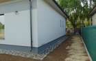 Casă individuală cu 4 camere cu Teren 923 Mp în Gulia - 7