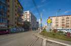 MILITARI RESIDENCE LIDL, SPATIU COMERCIAL 52 MP, PARTER - 3