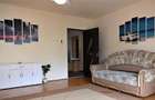 Apartament cu 3 camere decomandat în Județean - 2