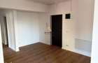 Apartament 3 camere in Ploiesti, zona Albert - 4