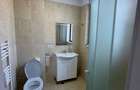 Spatiu de inchiriat in vila BAIE PROPRIE birou / studio Sector 5 - 4
