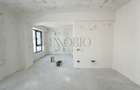 Apartament 2 Camere | Imobil 2025 | Atrium Plaza - 4