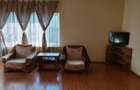 Apartament doua camere decomandate zona Golden Tulipe/Wings - 4
