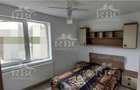 Apartament cu 2 camere în Gheorgheni - 3