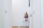Apartament de inchiriat- 2 camere- Nerva Traian - New Times Residence- - 9