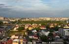 Proprietar, închiriez garsonieră în complexul Răsărit de Soare - 2