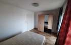 Apartament cu 2 camere decomandat în Simion Bărnuțiu - 4