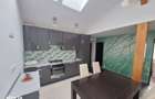 Apartament 2 camere 50mp, balcon, parcare, finisat modern, Grand Hotel - 4