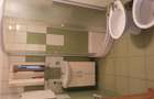 Apartament cu 1 camera sagului - 2