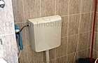 Inchiriere ap 1 cam 40mp Buzaului parter cu balcon Mobilat utilat - 9