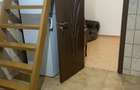 Vand apartament 2 camere decomandat - 3