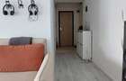 Direct Proprietar | Comision 0% | Garsonieră 50 mp | Bd.Timisoara 101n - 5