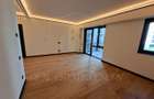 ✨APARTAMENT 2 CAMERE ✨ BLOC NOU ✨ ZONA PIPERA-VOLUNTARI - 2