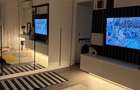 Apartament cu 2 camere în Central - 2