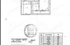 Apartament 2 camere Bucur Obor Colentina - 4