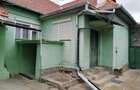 Vand casa in Miercurea Sibiului 3 camere aprox 100 mp - 1