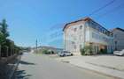 Garsonieră decomandată în Sânmartin - 17