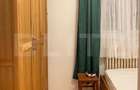 Apartament cu 2 camere semidecomandat, mobilat în Gheorgheni - 4