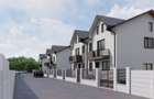 Duplex cu 4 camere cu Teren 300 Mp în Prelungirea Ghencea - 2
