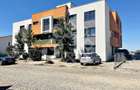 Apartament cu doua camere in Oncea, Oradea - 6