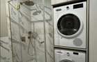 Apartament de lux,3 camere,Langa Mall - 4