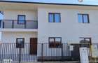 Casă cu 1 camere cu Teren 95 Mp în Central - 5