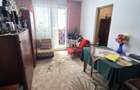 Apartament 2 Camere de Vanzare, Str Petru Dobra, Dambu Pietros - 4