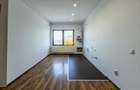 4 camere,modern,bloc nou, Calea Turzii zona Leroy Merlin, OMV, Skoda - 6