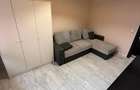 Apartament 3 camere Europa , zona Eugen Ionescu - 2