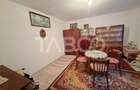Casa cu 6 camere 720 mp teren in sat Bungard din judetul Sibiu - 6