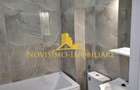 Apartament cu 2 camere în Central - 5