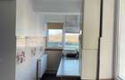 Apartament 2 camere, 50 mp, zona Brazda lui Novac - 5