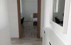 Apartament cu 3 camere semidecomandat în Fundeni - 4