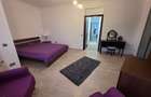 De închiriat Apartament 3 camere strada Marin Preda + locuri parcare - 14