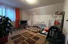 Casa individuala,izolata termic, 5 camere, curte proprie,2 bai, Ronat. - 13