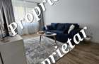 Apartament 2 camere Dristor - 4