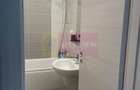 Apartament 2 camere complex Dimri Prelungirea Ghencea. - 2