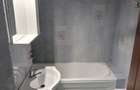 Apartament 2 camere - Zona Tudor - de inchiriat - 2