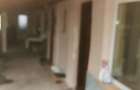 Casă cu 3 camere în Timișoara - 2