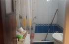 De Inchiriere ap 2 cam - 3