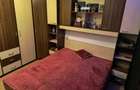 daca vrei un apartament gata mobilat, sa te muti in el , acesta poate fi al tau - 7