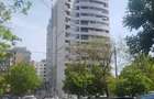 Apartament cu 2 camere nedecomandat în 13 Septembrie - 6