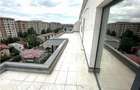 Apartament cu 2 camere decomandat în Prelungirea Ghencea - 4