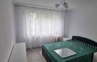 Apartament de inchiriat zona Brazda-Gara-La Rond - 4
