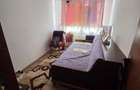 Apartament cu 3 camere semidecomandat în Gorjului - 1