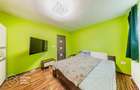 Casa ideala pt familie numeroasa sau spatiu de birouri, teren 908 mp, Gai - 10