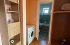 Vand apartament cu 2 camere - zona Gojdu - 5